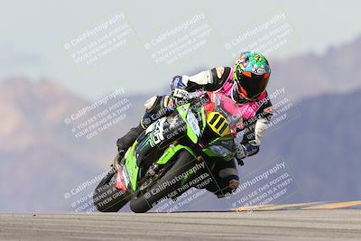 media/Feb-09-2024-CVMA Practice-Apex Assassins (Fri) [[2a04248883]]/Trackday 1/Session 5 (Turn 9)/